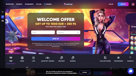 promo codes casino online